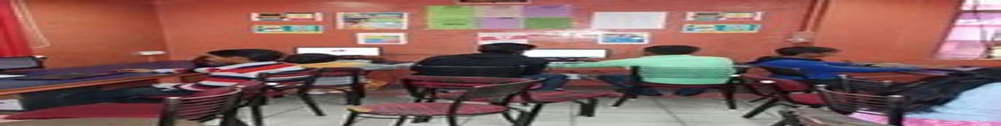 SLZinfotech Pvt. Ltd.